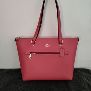 BRAND NEW COACH GALLERY TOTE